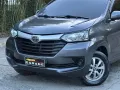 HOT!!! 2019 Toyota Avanza E Gen3 for sale at affordable price-8