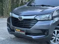 HOT!!! 2019 Toyota Avanza E Gen3 for sale at affordable price-6