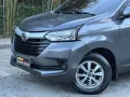 HOT!!! 2019 Toyota Avanza E Gen3 for sale at affordable price-9