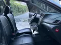 HOT!!! 2019 Toyota Avanza E Gen3 for sale at affordable price-23