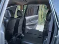 HOT!!! 2019 Toyota Avanza E Gen3 for sale at affordable price-27