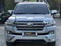HOT!!! 2018 Toyota Land Cruiser VX LC200 Dubai Version for sale at affordable price-0