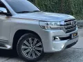 HOT!!! 2018 Toyota Land Cruiser VX LC200 Dubai Version for sale at affordable price-5
