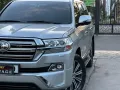 HOT!!! 2018 Toyota Land Cruiser VX LC200 Dubai Version for sale at affordable price-9