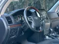 HOT!!! 2018 Toyota Land Cruiser VX LC200 Dubai Version for sale at affordable price-19