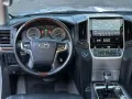 HOT!!! 2018 Toyota Land Cruiser VX LC200 Dubai Version for sale at affordable price-25