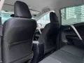 2017 Toyota Rav4 Active 4x2 2.5 AT Gas‼️53k mileage‼️✅📞☎️CALL/TEXT CARL BONNEVIE ☎️ 📩09384588779-8