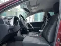 2017 Toyota Rav4 Active 4x2 2.5 AT Gas‼️53k mileage‼️✅📞☎️CALL/TEXT CARL BONNEVIE ☎️ 📩09384588779-5