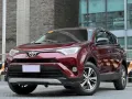 2017 Toyota Rav4 Active 4x2 2.5 AT Gas‼️53k mileage‼️✅📞☎️CALL/TEXT CARL BONNEVIE ☎️ 📩09384588779-2