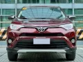 2017 Toyota Rav4 Active 4x2 2.5 AT Gas‼️53k mileage‼️✅📞☎️CALL/TEXT CARL BONNEVIE ☎️ 📩09384588779-0