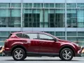 2017 Toyota Rav4 Active 4x2 2.5 AT Gas‼️53k mileage‼️✅📞☎️CALL/TEXT CARL BONNEVIE ☎️ 📩09384588779-9