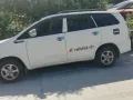 For SALE White 2014 Toyota Innova  2.0 J Gas MT-0