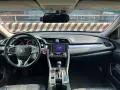 2018 Honda Civic RS 1.5 Gas Automatic Top of the Line ☎️0935 600 3692 JAN RAY DE JESUS-11