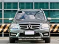 🔥 2012  Mercedes Benz GLK 220 CDI AMG a/t / 𝐃𝐡𝐞𝐥 𝐑𝐚𝐳𝐨𝐧-☎️𝟎𝟗𝟔𝟕𝟒𝟑𝟕𝟗𝟕𝟒𝟕-1