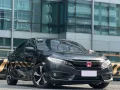 2018 Honda Civic RS 1.5 Gas Automatic Top of the Line ☎️0935 600 3692 JAN RAY DE JESUS-1