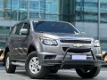 2015 Chevrolet Trailblazer LT 4x2 DSL AT ✅📞☎️CALL/TEXT CARL BONNEVIE ☎️ 📩09384588779-1