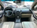 2015 Chevrolet Trailblazer LT 4x2 DSL AT ✅📞☎️CALL/TEXT CARL BONNEVIE ☎️ 📩09384588779-3