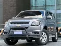 2015 Chevrolet Trailblazer LT 4x2 DSL AT ✅📞☎️CALL/TEXT CARL BONNEVIE ☎️ 📩09384588779-2