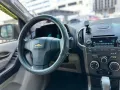 2015 Chevrolet Trailblazer LT 4x2 DSL AT ✅📞☎️CALL/TEXT CARL BONNEVIE ☎️ 📩09384588779-5