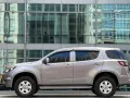 2015 Chevrolet Trailblazer LT 4x2 DSL AT ✅📞☎️CALL/TEXT CARL BONNEVIE ☎️ 📩09384588779-9