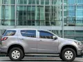 2015 Chevrolet Trailblazer LT 4x2 DSL AT ✅📞☎️CALL/TEXT CARL BONNEVIE ☎️ 📩09384588779-10