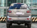 2015 Chevrolet Trailblazer LT 4x2 DSL AT ✅📞☎️CALL/TEXT CARL BONNEVIE ☎️ 📩09384588779-11