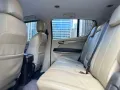 2015 Chevrolet Trailblazer LT 4x2 DSL AT ✅📞☎️CALL/TEXT CARL BONNEVIE ☎️ 📩09384588779-12