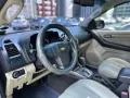 2015 Chevrolet Trailblazer LT 4x2 DSL AT ✅📞☎️CALL/TEXT CARL BONNEVIE ☎️ 📩09384588779-13