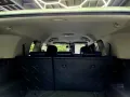 2015 Toyota Fj Cruiser V6 Automatic -4