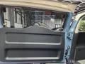 2015 Toyota Fj Cruiser V6 Automatic -2