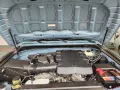2015 Toyota Fj Cruiser V6 Automatic -6