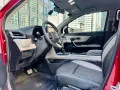 2023 Toyota Veloz 1.5G CVT Automatic Gasoline‼️🔥✅ PM OR CALL 09121061462 MABY LATIDO📲☎️📩-7