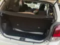  Selling White 2018 Toyota Wigo Hatchback by verified seller-3