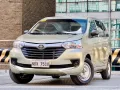 2017 Toyota Avanza 1.3 J Manual Gasoline‼️🔥✅ PM OR CALL 09121061462 MABY LATIDO📲☎️📩-1