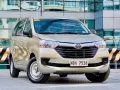 2017 Toyota Avanza 1.3 J Manual Gasoline‼️🔥✅ PM OR CALL 09121061462 MABY LATIDO📲☎️📩-2