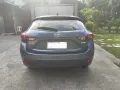 2016 MAZDA 3 HATCHBACK 1.5 SKYACTIV-V -4