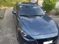2016 MAZDA 3 HATCHBACK 1.5 SKYACTIV-V -2