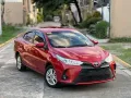 2021 TOYOTA VIOS 1.3 XLE CVT-1
