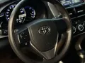 2021 TOYOTA VIOS 1.3 XLE CVT-13