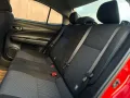 2021 TOYOTA VIOS 1.3 XLE CVT-4
