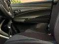 2021 TOYOTA VIOS 1.3 XLE CVT-6