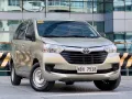 2017 Toyota Avanza 1.3 J Manual Gasoline ✳️95K ALL IN DP!! ☎️ 09279850198 / JESSEN MENDOZA-6
