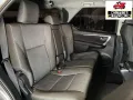 2024 Toyota Fortuner 2.4 V A/t 3k MILEAGE only, Brand New Condiition ₱1,798-3