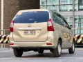 2017 Toyota Avanza 1.3 J Manual Gasoline ✳️95K ALL IN DP!! ☎️ 09279850198 / JESSEN MENDOZA-4