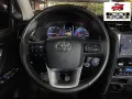 2024 Toyota Fortuner 2.4 V A/t 3k MILEAGE only, Brand New Condiition ₱1,798-7