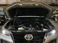 2024 Toyota Fortuner 2.4 V A/t 3k MILEAGE only, Brand New Condiition ₱1,798-15