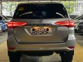 2024 Toyota Fortuner 2.4 V A/t 3k MILEAGE only, Brand New Condiition ₱1,798-12