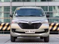 2017 Toyota Avanza 1.3 J Manual Gasoline ✳️95K ALL IN DP!! ☎️ 09279850198 / JESSEN MENDOZA-0