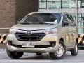 2017 Toyota Avanza 1.3 J Manual Gasoline ✳️95K ALL IN DP!! ☎️ 09279850198 / JESSEN MENDOZA-1