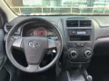 2017 Toyota Avanza 1.3 J Manual Gasoline ✳️95K ALL IN DP!! ☎️ 09279850198 / JESSEN MENDOZA-7